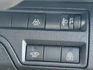 2021-peugeot-5008-suv-12-puretech-active-premium-small-35
