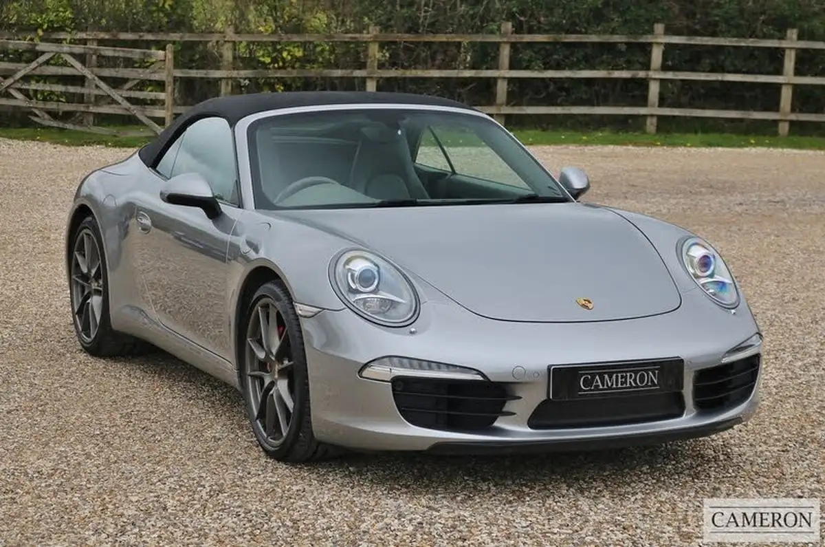 2012-porsche-911-34-carrera-cabriolet-pdk-big-15