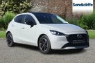 2024-mazda-mazda2-15-skyactiv-g-homura-aka-small-0