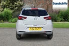 2024-mazda-mazda2-15-skyactiv-g-homura-aka-small-4