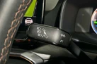 2023-cupra-leon-nf-14-e-hybrid-vz2-estate-small-22