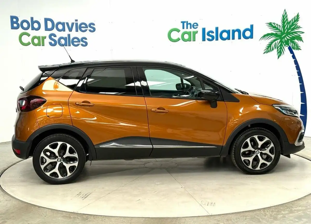2017-renault-captur-15dci-dynamique-s-nav-90bhp-energy-ss-big-8
