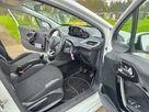 2015-peugeot-208-12-puretech-active-5d-small-40