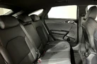 2020-kia-pro-ceed-16-t-gdi-gt-small-18