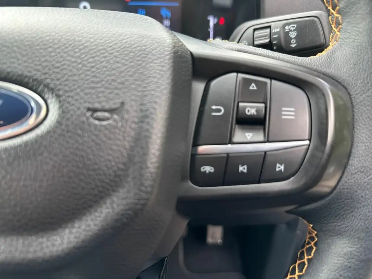 2023-ford-ranger-30-ecoblue-wildtrak-big-29