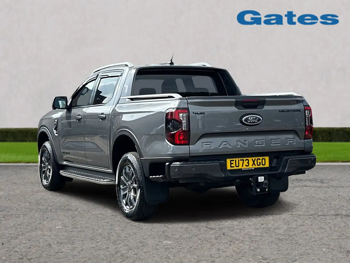 2023-ford-ranger-30-ecoblue-wildtrak-big-5