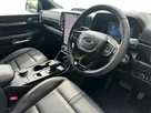 2023-ford-ranger-30-ecoblue-wildtrak-small-16