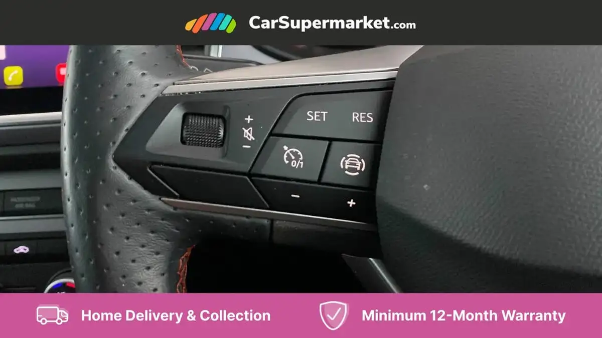 2022-seat-ateca-15-ecotsi-fr-big-24