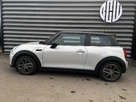 2021-mini-cooper-e-cooper-s-2-small-2
