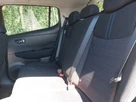 2022-nissan-leaf-e-n-connecta-39kwh-small-5