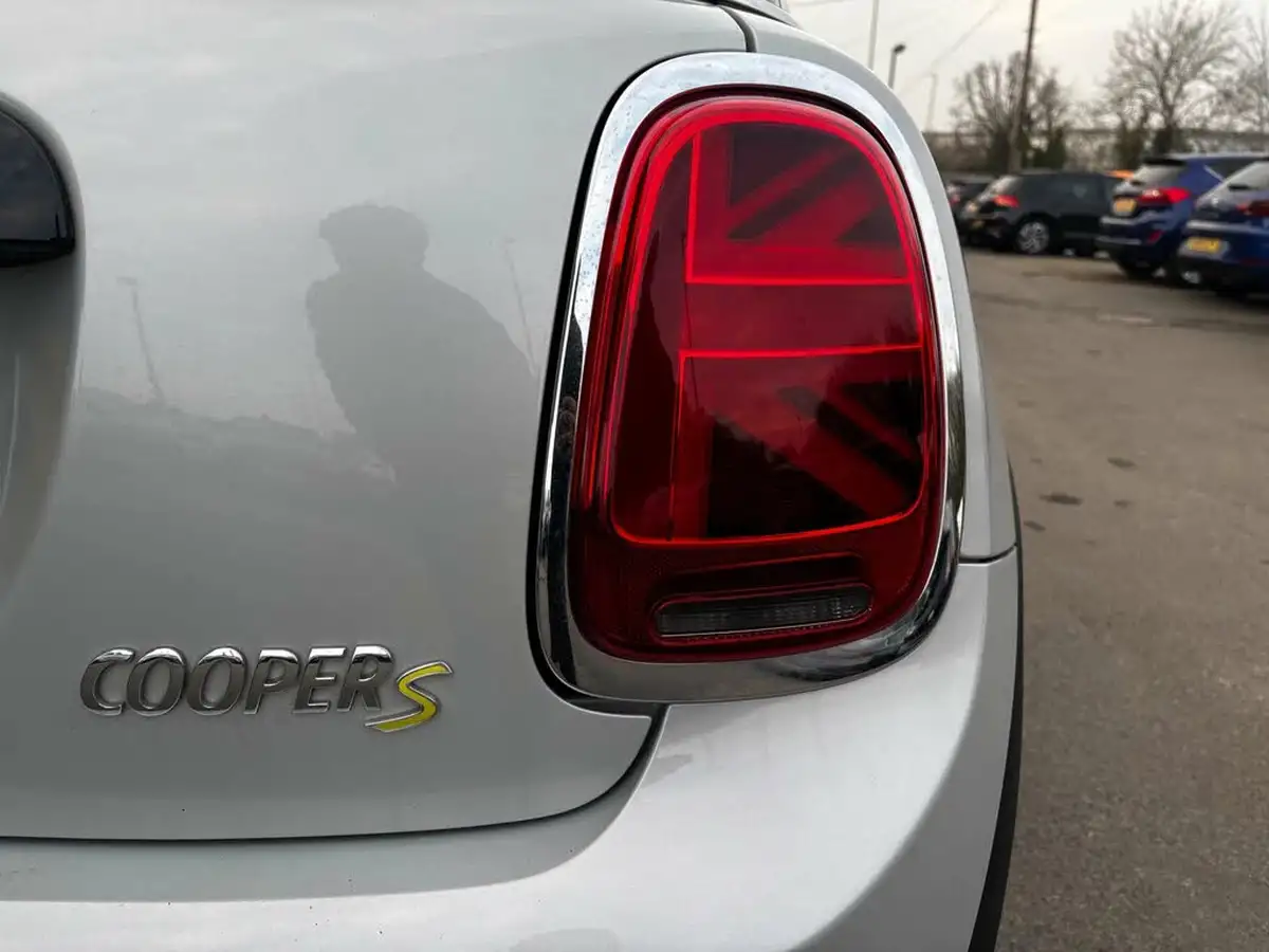 2021-mini-cooper-e-cooper-s-2-big-43