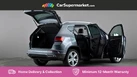 2022-seat-ateca-15-ecotsi-fr-small-11