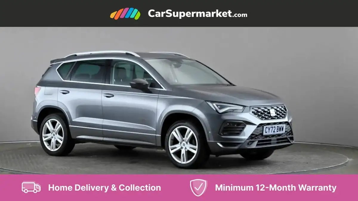 2022-seat-ateca-15-ecotsi-fr-big-0