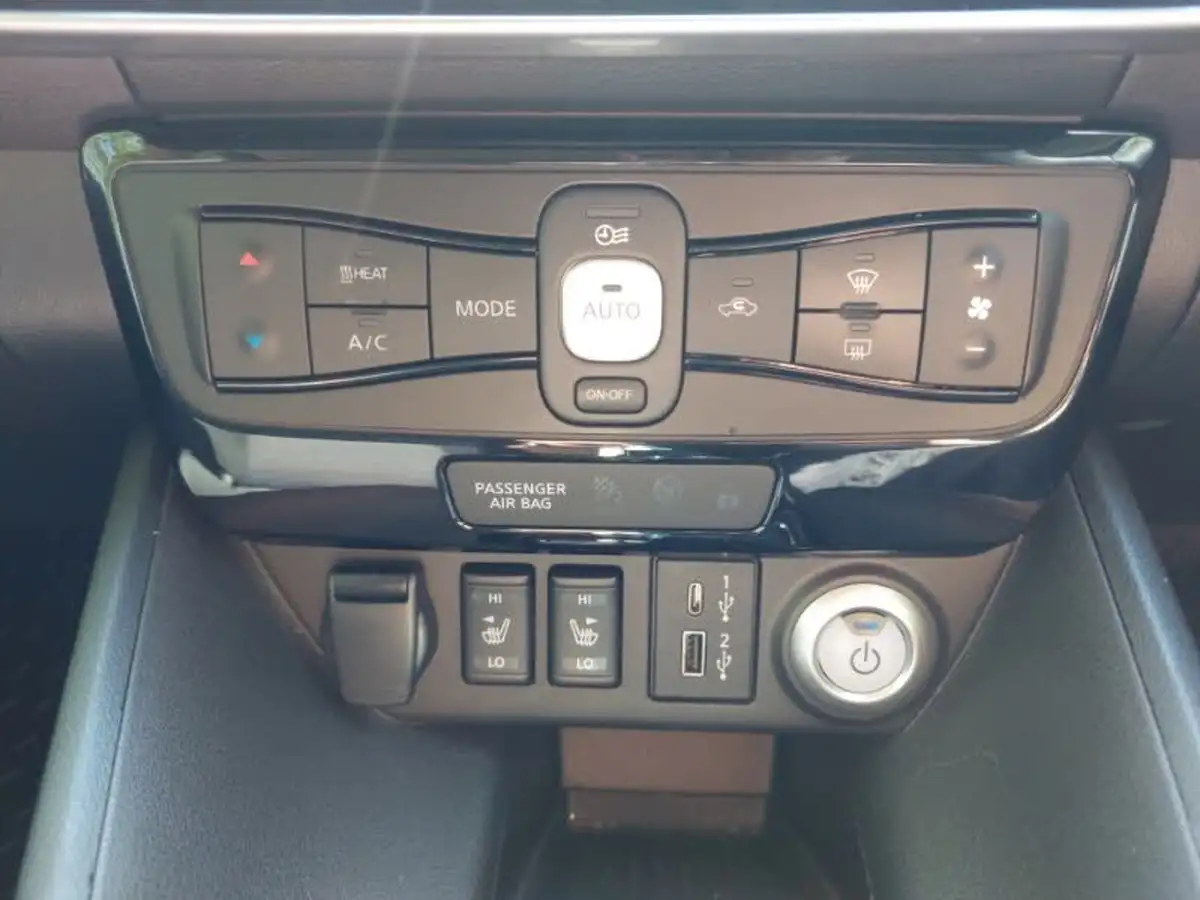 2022-nissan-leaf-e-n-connecta-39kwh-big-18