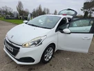 2015-peugeot-208-12-puretech-active-5d-small-9