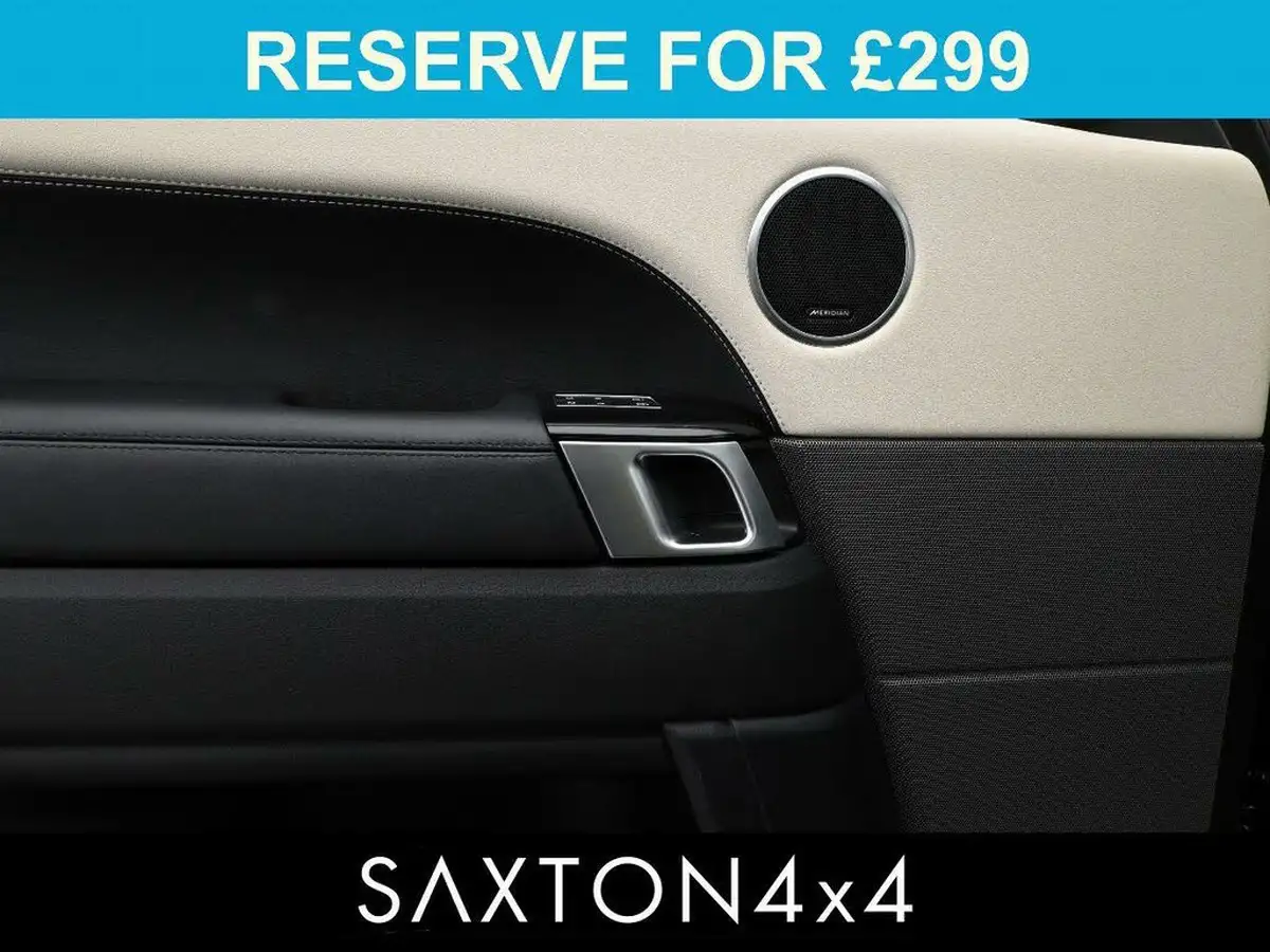 2021-land-rover-range-rover-sport-30-d300-hse-silver-big-19