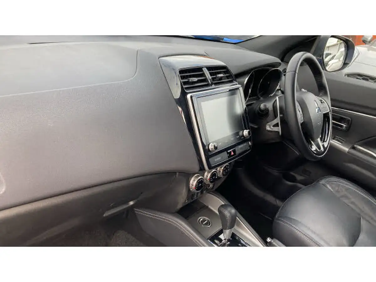 2021-mitsubishi-asx-20-exceed-4x4-pl3-cvt-big-8