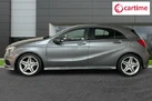 2015-mercedes-benz-a-class-21cdi-a200-night-edition-7g-dct-small-2
