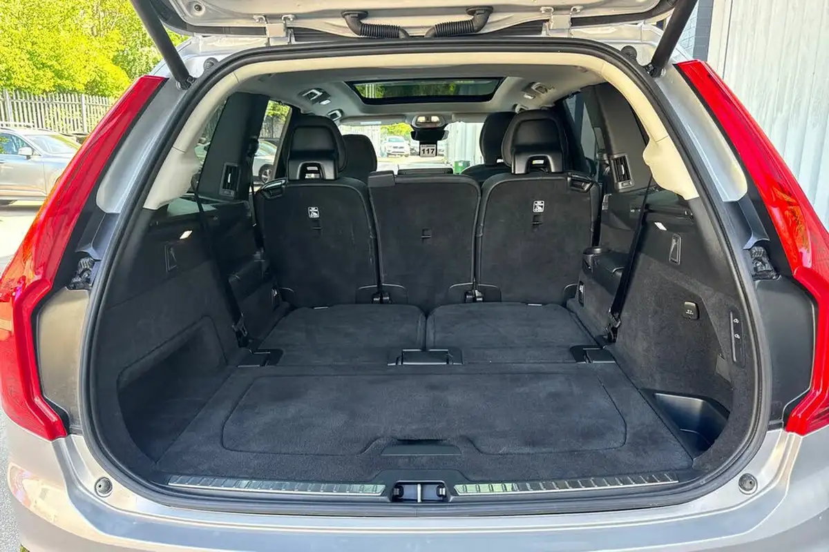 2024-volvo-xc90-20-b6-ultimate-big-6