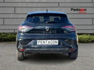 2024-renault-clio-16-techno-small-14