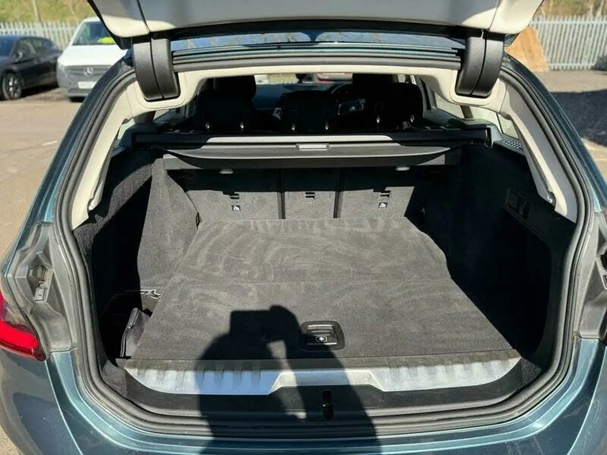2021-bmw-3-series-20-330e-se-pro-touring-5d-big-34