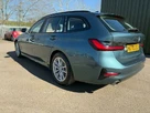 2021-bmw-3-series-20-330e-se-pro-touring-5d-small-21