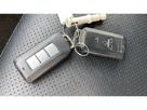 2021-mitsubishi-asx-20-exceed-4x4-pl3-cvt-small-19