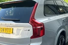 2024-volvo-xc90-20-b6-ultimate-small-17