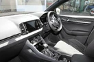 2023-skoda-karoq-15-tsi-sportline-dsg-small-1