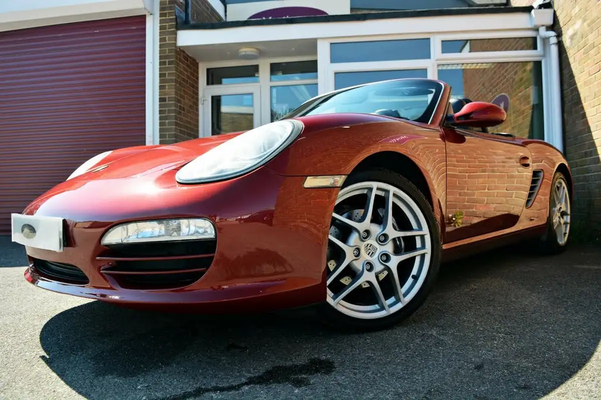 2009-porsche-boxster-29-pdk-big-2