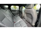 2023-land-rover-range-rover-velar-20-d200-dynamic-se-small-33