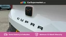 2023-cupra-formentor-20-tsi-v1-small-12