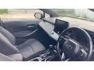 2020-toyota-corolla-18-vvt-i-design-spare-wheel-hatchback-5d-small-13