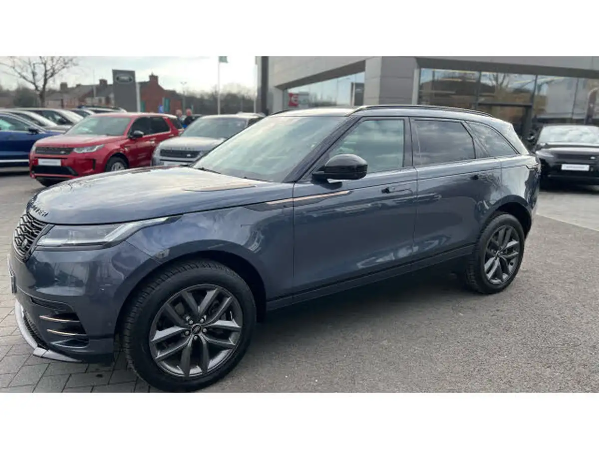 2023-land-rover-range-rover-velar-20-d200-dynamic-se-big-22