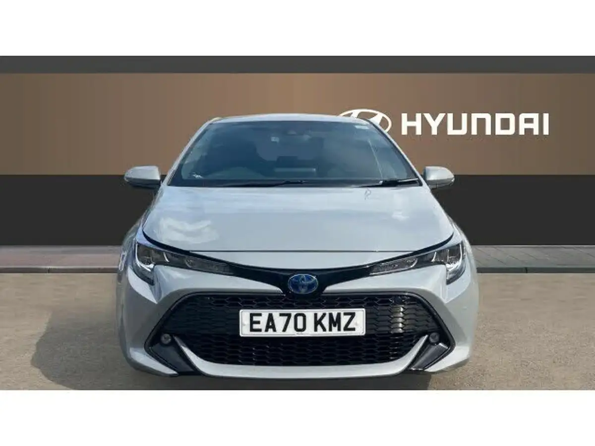 2020-toyota-corolla-18-vvt-i-design-spare-wheel-hatchback-5d-big-2