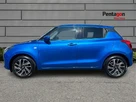 2024-suzuki-swift-12-dualjet-sz-l-small-12