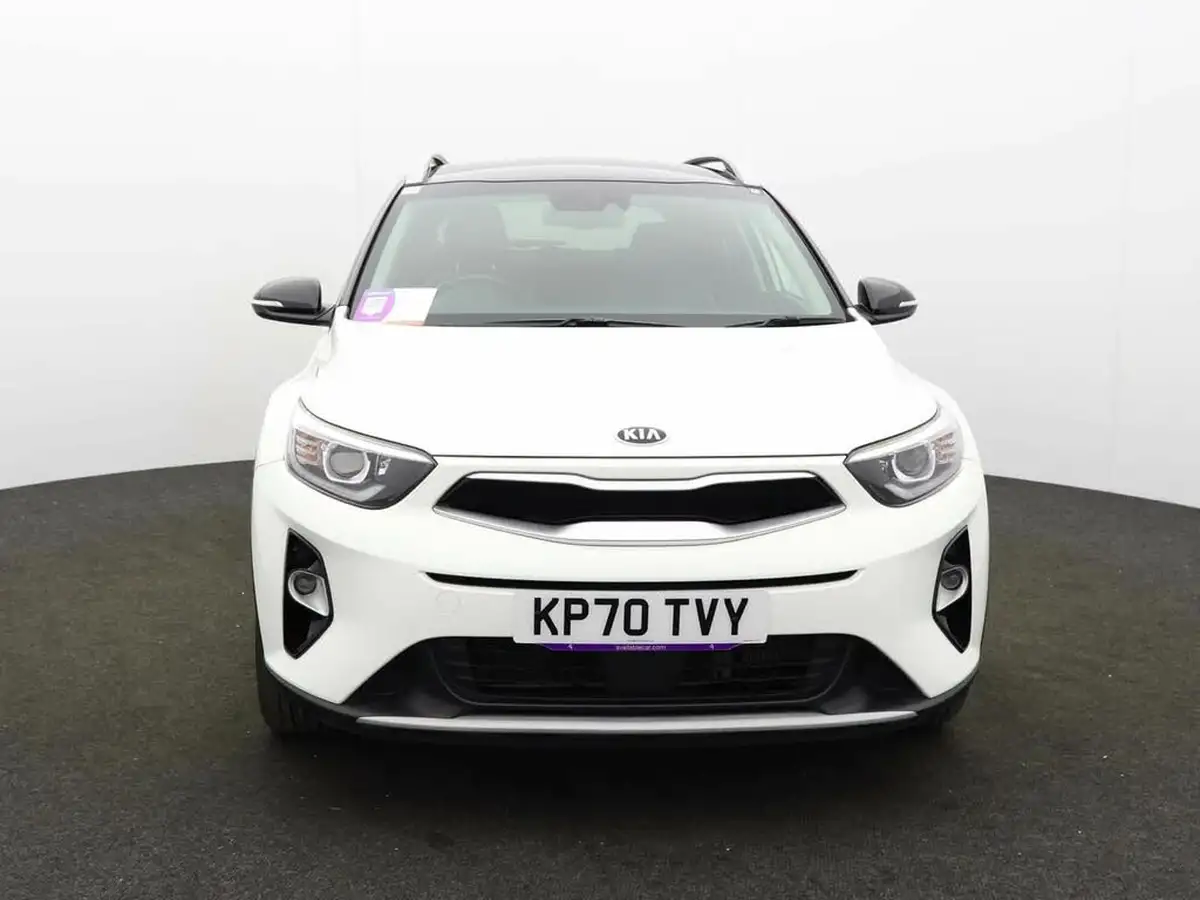 2020-kia-stonic-10-t-gdi-4-dct-big-1