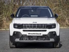 2025-jeep-avenger-12-gse-summit-e-hybrid-48v-auto-small-9