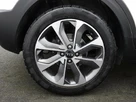 2020-kia-stonic-10-t-gdi-4-dct-small-8