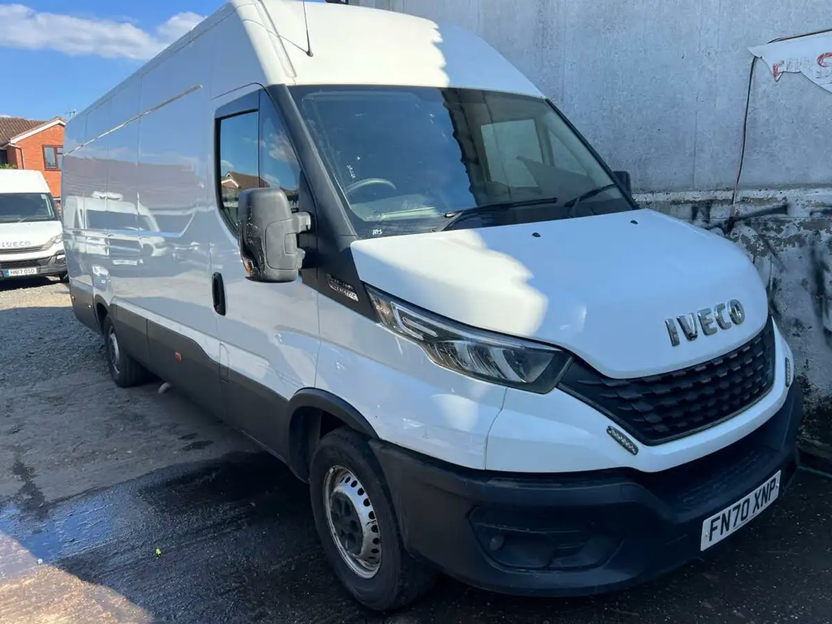2020-iveco-daily-35c-class-23td-35c14v-business-4100lmm-h2-hi-matic-big-0