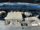 2020-iveco-daily-35c-class-23td-35c14v-business-4100lmm-h2-hi-matic-small-11