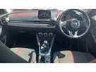 2017-mazda-mazda2-15-sport-nav-90ps-small-9