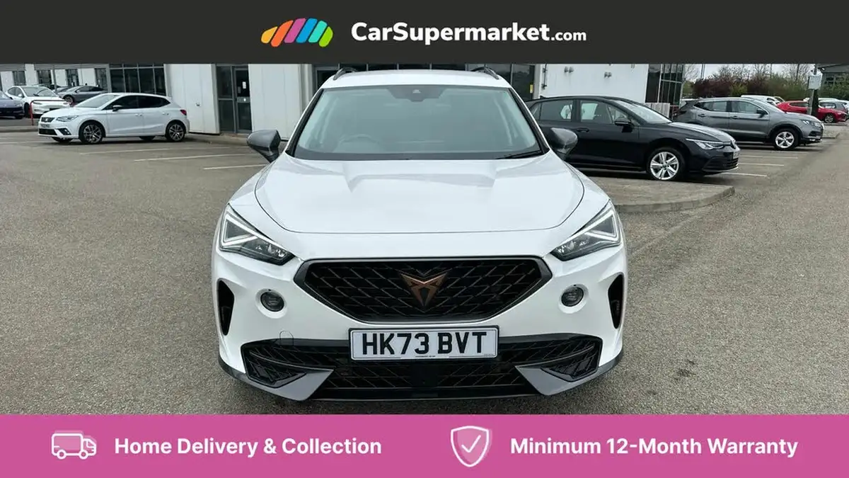 2023-cupra-formentor-20-tsi-v1-big-1
