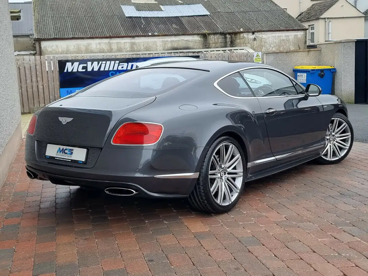 2013-bentley-continental-big-2