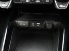 2020-kia-stonic-10-t-gdi-4-dct-small-30