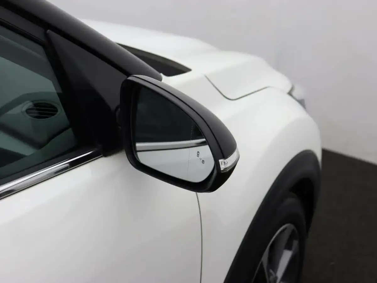 2020-kia-stonic-10-t-gdi-4-dct-big-43