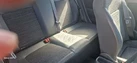 2014-vauxhall-corsa-10-excite-3d-small-27