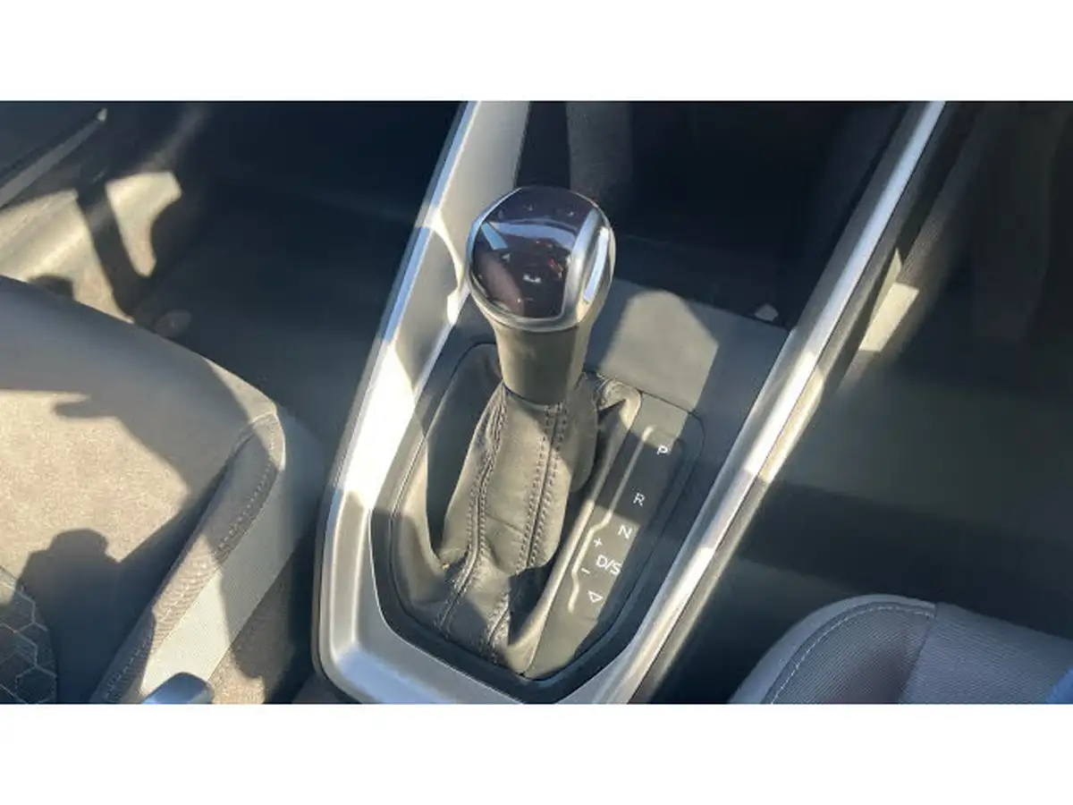2022-audi-a1-10-30-tfsi-sport-s-tronic-big-12
