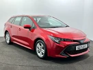 2022-toyota-corolla-18-vvt-i-icon-tech-spare-wheel-touring-sports-5d-small-0