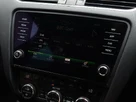 2017-skoda-octavia-20tdi-vrs-estate-dsg-small-21